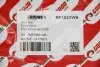 Деталь GOODREM RF1523WB (фото 3)