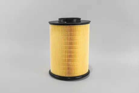Деталь GOODREM RF1523WB