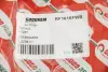 Фільтр повітряний Logan 1.4/1.6 MPI 06- (з передфільтром) GOODREM RF1616FWB (фото 3)