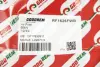 Фільтр повітряний BMW 1 (F20/21)/3 (F30/31)/4 (F32/33/36) 12- GOODREM RF1626FWB (фото 3)