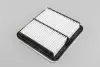 Фільтр повітряний Forester/Impreza/Legacy/Outback 1.6-2.5 03- GOODREM RF1665WB (фото 2)