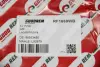 Фільтр повітряний Lacetti/Nubira 03- GOODREM RF1669WB (фото 3)