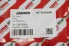 Фільтр повітряний VW/Skoda 1.2/1.4 TSI 12- GOODREM RF1816WB (фото 3)