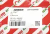 Фільтр повітряний hyundai i10/ceed/cerato 1.4-2.0 11- GOODREM RF1820WB (фото 3)