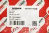 Фільтр повітряний Renault 1.5/1.6/1.8 dCi Megane 15- /Scenic IV 16- (з передфільтром) GOODREM RF1905FWB (фото 3)