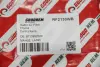 Фільтр салону GOODREM RF2130WB (фото 3)