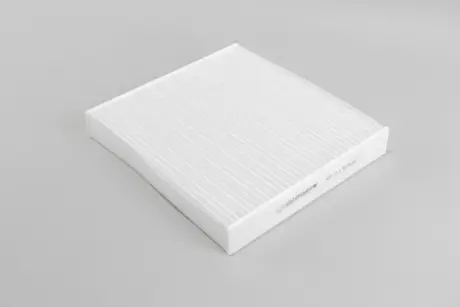 Фільтр салону GOODREM RF2130WB