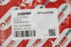 Фільтр салону Megane IV/Scenic IV/Kadjar 1.2TCe/1.5/1.6dCi 15- GOODREM RF2244WB (фото 3)