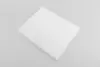 Фільтр салону Ford Fusion 14-20/Edge 15-22/Lincoln Continental/MKX/MKZ GOODREM RF2644WB (фото 2)