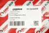 Фільтр салону Ford Fusion 14-20/Edge 15-22/Lincoln Continental/MKX/MKZ GOODREM RF2644WB (фото 3)