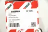 Фільтр газу перед баком Kia Optima 10-18/Hyundai Sonata 09-17 GOODREM RF2664 (фото 4)
