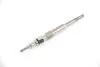 Свічка розжарювання 2.0-3.0D BMW 3 (E46/E90) / 5 (E60/E61) /X5 04- (GX1106) GOODREM RG2026 (фото 2)