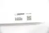 Свічка розжарювання renault master 3.0dci 03- GOODREM RG2086 (фото 3)