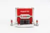 Ремкомплект направляючих супорта Spr408-416/LT46 (сис-ма Perrot) (к-кт) GOODREM RK30950 (фото 1)