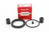 Ремкомпл. супорта перед Renault Espace/Laguna I/Megane I/Safrane II 60mm GOODREM RK60590 (фото 1)