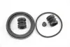 Ремкомпл. супорта перед Renault Espace/Laguna I/Megane I/Safrane II 60mm GOODREM RK60590 (фото 2)