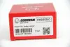 Ремкомпл. супорта перед Renault Espace/Laguna I/Megane I/Safrane II 60mm GOODREM RK60590 (фото 3)