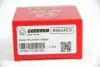 Ремкомплект суппорта VW T4 (54 мм LUCAS) GOODREM RK6145.0 (фото 3)
