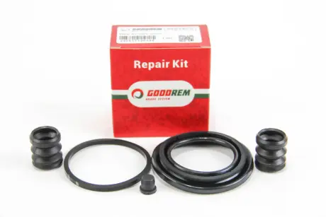 Ремкомплект суппорта VW T4 (54 мм LUCAS) GOODREM RK6145.0