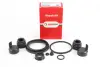 Ремкомплект супорта задн. Master/Movano 10- 60mm Brembo GOODREM RK61880 (фото 1)