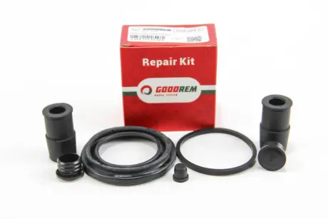 Ремкомпл. супорта перед 52mm (ATE) Sprinter/LT/Opel/Daewoo GOODREM RK61930