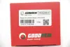 Ремкомпл. супорта задн. Galaxy/ S-max/ W176/ Grand Scenic/ S60/ S80/ V60/ V70/ XC60/ XC70/Passat/CC GOODREM RK62480 (фото 3)