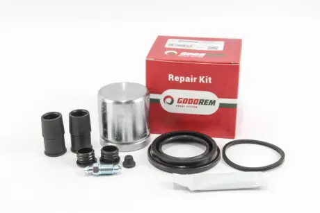 Ремкомпл. супорта зад Sorinter 903/LT 28-46 95-06 (52mm) (з поршнем) GOODREM RK62971