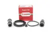 Ремкомпл. супорта перед Fabia I/II/Golf II/III/Passat B2/B3/B4 48mm GOODREM RK63300 (фото 1)