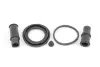 Ремкомпл. супорта перед Fabia I/II/Golf II/III/Passat B2/B3/B4 48mm GOODREM RK63300 (фото 2)