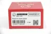 Ремкомпл. супорта перед Fabia I/II/Golf II/III/Passat B2/B3/B4 48mm GOODREM RK63300 (фото 3)