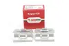 Монтажний к-кт гальмівних колодок DUCATO/BERLINGO/JUMPER/PARTNER 94- 69мм GOODREM RK63460 (фото 1)