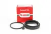 Ремкомпл. супорта перед 54mm Caddy 04> (ATE) GOODREM RK63590 (фото 1)