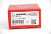 Ремкомпл. супорта перед 54mm Caddy 04> (ATE) GOODREM RK63590 (фото 3)