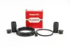 Ремкомплект супорта перед Audi A3/A4/A6/A8/BMW 5 E39/PSA Berlingo/C4/3008/308/407/508/Mondeo/Kangoo GOODREM RK63940 (фото 1)