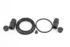 Ремкомплект супорта перед Audi A3/A4/A6/A8/BMW 5 E39/PSA Berlingo/C4/3008/308/407/508/Mondeo/Kangoo GOODREM RK63940 (фото 2)