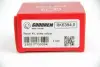 Ремкомплект супорта перед Audi A3/A4/A6/A8/BMW 5 E39/PSA Berlingo/C4/3008/308/407/508/Mondeo/Kangoo GOODREM RK63940 (фото 3)