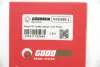 Ремкомпл. супорта зад Transit/Golf 06- (48mm) (з поршнем) GOODREM RK64991 (фото 3)