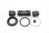Ремкомпл. супорта зад Rav 4/Yaris 32mm GOODREM RK65040 (фото 2)