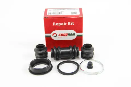 Ремкомпл. супорта зад Rav 4/Yaris 32mm GOODREM RK65040