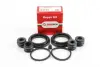Ремкомпл. супорта пер 44mm Daily >96 (с-ма BREMBO) GOODREM RK65770 (фото 1)