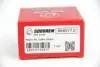 Ремкомпл. супорта пер 44mm Daily >96 (с-ма BREMBO) GOODREM RK65770 (фото 3)