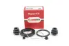 Ремкомпл. супорта зад RAV 4/CAMRY (38мм) 06- GOODREM RK66900 (фото 1)