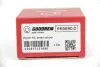 Ремкомпл. супорта зад RAV 4/CAMRY (38мм) 06- GOODREM RK66900 (фото 3)
