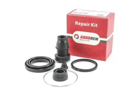 Ремкомпл. супорта зад CAMRY (35мм) 96-01 GOODREM RK67320