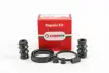 Ремкомпл. супорта зад 38mm Viano/Vito 03> (Bosch) GOODREM RK67720 (фото 1)