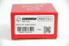 Ремкомпл. супорта зад 38mm Viano/Vito 03> (Bosch) GOODREM RK67720 (фото 3)