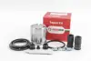 Ремкомпл. супорта перед BMW 3 E36/Fabia/Octavia/Caddy III/Golf IV/V/VI (з поршнем) GOODREM RK68490 (фото 1)