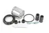 Ремкомпл. супорта перед BMW 3 E36/Fabia/Octavia/Caddy III/Golf IV/V/VI (з поршнем) GOODREM RK68490 (фото 2)