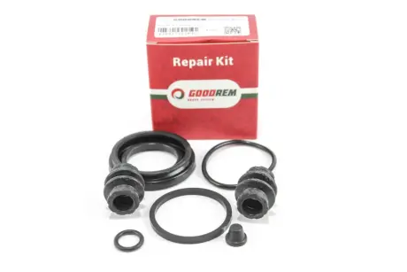Ремкомпл. супорта зад Audi A6/Q3/Passat B6 41mm GOODREM RK696300
