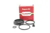 Ремкомпл. супорта зад Galaxy/S-Max/Passat B6/Volvo S60/S80 38mm GOODREM RK696480 (фото 1)